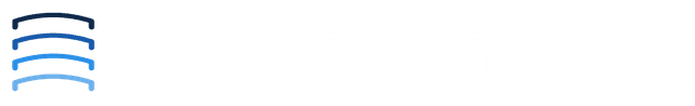 AutoCount